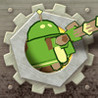 !Rebolt! Image