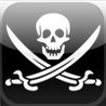 Pirates Image