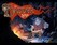 The Banner Saga: Factions Image