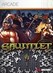 Gauntlet Image