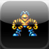 Onslaught Image