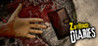 Zafehouse: Diaries Image
