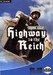 Airborne Assault: Highway to the Reich Image