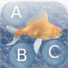 Word Bubbles Image