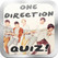 Quiz 4 One Direction / 1D! Image