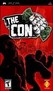 The Con Image