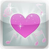 Lisa's Love Notes Image