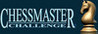 Chessmaster Challenge Image