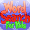 Word Search 4 Kids Image
