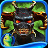 Mystery of the Ancients: Lockwood Manor Collectors Edition Image