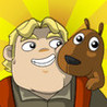 Outback Jack : Run to Roo Rescue Image