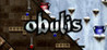 Obulis Image