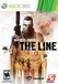 Spec Ops: The Line Image