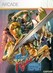 Final Fight: Double Impact Image