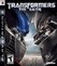 Transformers: The Game Image