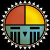 Kachina Image