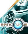 Sanctum 2 Image