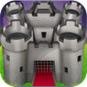 Attack the Fortress Image