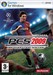 Pro Evolution Soccer 2009 Image