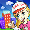 Dream Shop Image