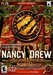 Nancy Drew: Warnings at Waverly Academy Image