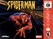 Spider-Man Image