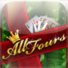AllFours Image
