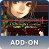 Wizardry: Labyrinth of Lost Souls - The Red Shadow of the Sister Image
