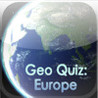 Geo Quiz: Europe Image