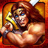 Dark Quest Image