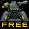 Tower Raiders 3 Image
