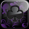 Black Label Poker: Jacks or Better Video Poker Image