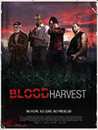 Left 4 Dead 2: Blood Harvest Image