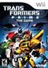 Transformers Prime: The Game Image
