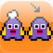 Bug Hunter Image