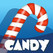 Candy Valley Image