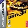 DRIV3R Image