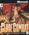 Close Combat Image