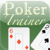 Poker Trainer Image