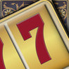 Full Deck Slots Image