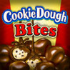 Cookie Dough Bites Factory Image