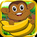 Banana Time!: Kong Sized Fun on Monkey Island! Image