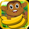 Banana Time!: Kong Sized Fun on Monkey Island! Image