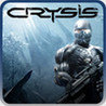 Crysis Image