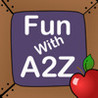 Fun With A to Z Image