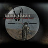 Tactical Assassin Image