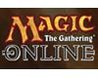 Magic: The Gathering Online III Image