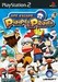 Ape Escape: Pumped & Primed Image