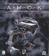Amok Image