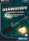 Seawolves: Submarines on Hunt Image